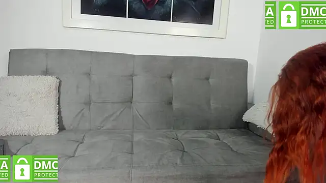 Sarah paul online show from February 22, 2025, 8:31 pm