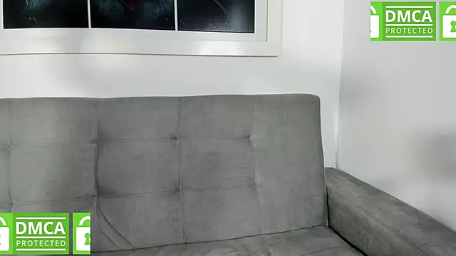 Sarah paul online show from March 14, 2025, 3:25 pm