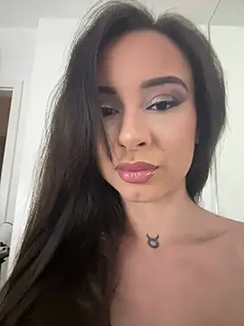 cara mella online show from July 7, 2026, 7:40 pm