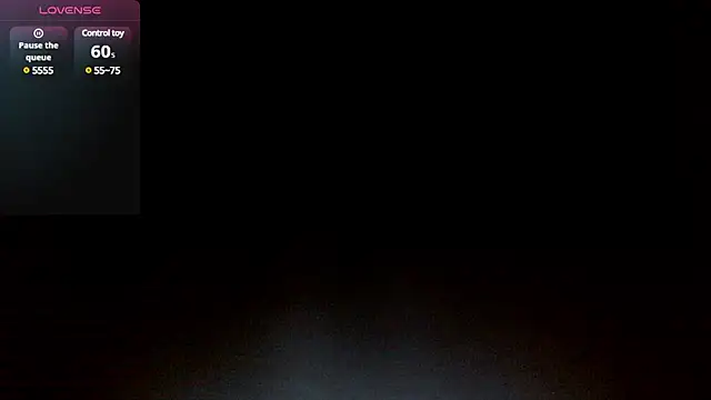 zoe naughty01 online show from December 21, 2024, 5:14 am