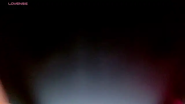 zoe naughty01 online show from January 15, 2025, 1:20 pm