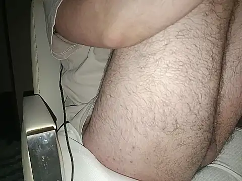 NoRequiem online show from January 14, 2026, 1:00 am