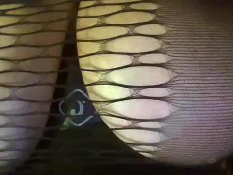 Snapshot of RoxiRedXXX chatting on March 28, 2026, 5:45 pm RoxiRedXXX online show from March 28, 2026, 5:45 pm
