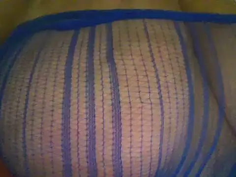 Snapshot of RoxiRedXXX chatting on April 17, 2026, 1:19 am RoxiRedXXX online show from April 17, 2026, 1:19 am