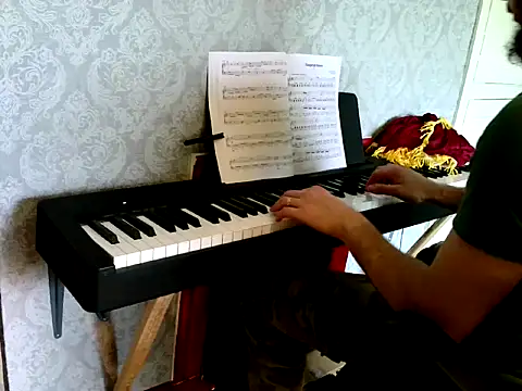 Snapshot of MrStraightDik chatting on December 12, 2024, 1:06 pm MrStraightDik online show from December 12, 2024, 1:06 pm