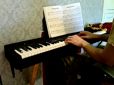 Snapshot of MrStraightDik chatting on December 13, 2024, 1:01 pm MrStraightDik online show from December 13, 2024, 1:01 pm