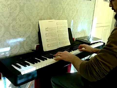 Snapshot of MrStraightDik chatting on January 9, 2025, 11:14 am MrStraightDik online show from January 9, 2025, 11:14 am