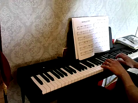 Snapshot of MrStraightDik chatting on February 3, 2025, 12:36 pm MrStraightDik online show from February 3, 2025, 12:36 pm