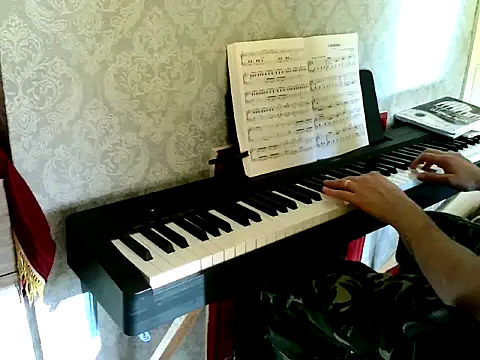 Snapshot of MrStraightDik chatting on February 6, 2025, 11:10 am MrStraightDik online show from February 6, 2025, 11:10 am