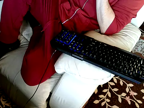 Snapshot of MrStraightDik chatting on February 11, 2025, 1:41 pm MrStraightDik online show from February 11, 2025, 1:41 pm