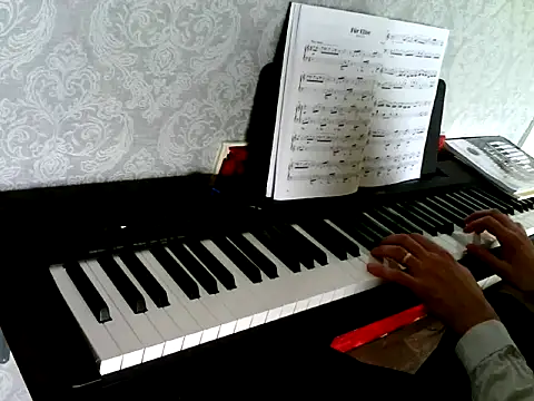 Snapshot of MrStraightDik chatting on February 14, 2025, 10:59 am MrStraightDik online show from February 14, 2025, 10:59 am