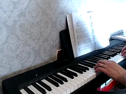 Snapshot of MrStraightDik chatting on February 24, 2025, 10:59 am MrStraightDik online show from February 24, 2025, 10:59 am