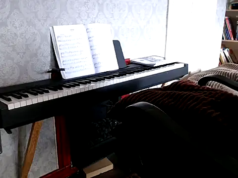 Snapshot of MrStraightDik chatting on February 25, 2025, 12:45 pm MrStraightDik online show from February 25, 2025, 12:45 pm