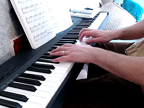 Snapshot of MrStraightDik chatting on February 26, 2025, 12:58 pm MrStraightDik online show from February 26, 2025, 12:58 pm