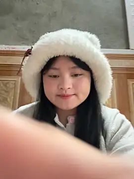 Anges893 online show from November 11, 2025, 3:50 am