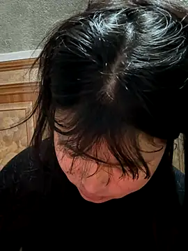 Anges893 online show from November 28, 2025, 10:23 pm