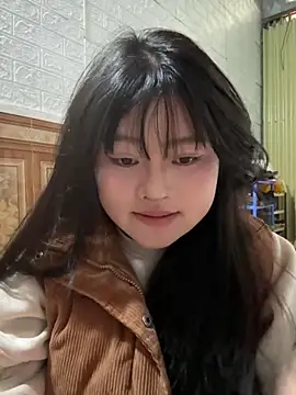 Anges893 online show from December 5, 2025, 5:27 am