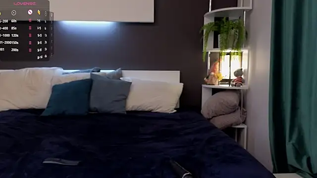 PiquingOgalala online show from February 8, 2025, 7:15 am