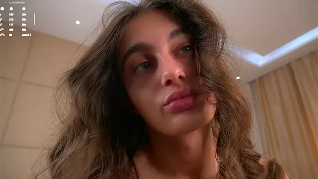 PiquingOgalala online show from April 20, 2026, 1:08 am