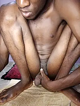 devepole online show from February 13, 2025, 12:11 pm