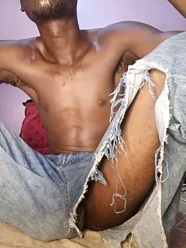 devepole online show from February 21, 2025, 9:32 pm