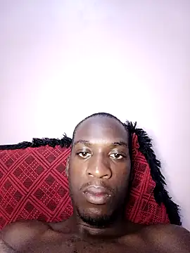 devepole online show from February 26, 2025, 8:37 am