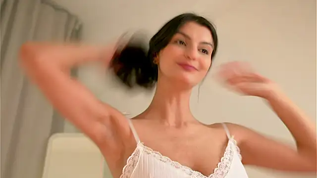 horny  land online show from December 12, 2024, 3:37 pm