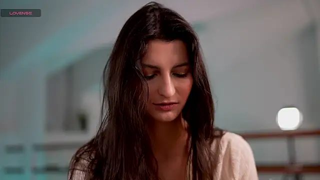 horny  land online show from January 31, 2025, 4:27 pm