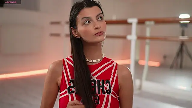 horny  land online show from February 20, 2025, 3:30 pm