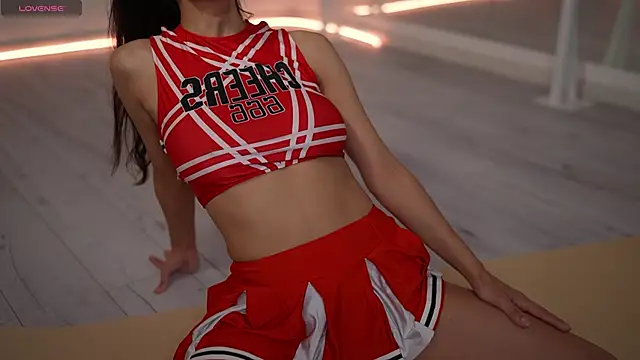 horny  land online show from March 5, 2025, 4:24 pm