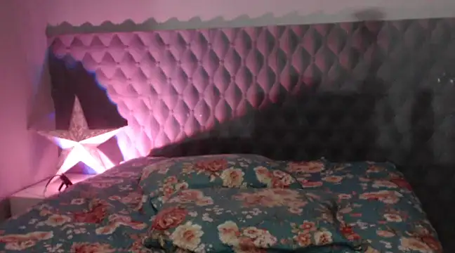 Sarahmonesexy online show from January 29, 2025, 10:32 pm