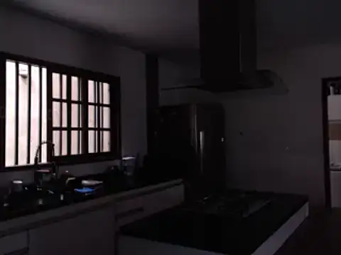 Sarahmonesexy online show from March 18, 2025, 7:42 pm