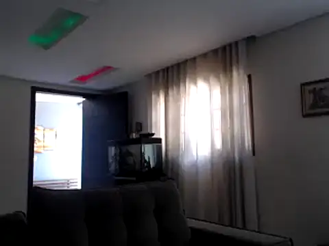 Sarahmonesexy online show from March 20, 2025, 1:26 pm