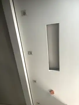 Sarahmonesexy online show from October 5, 2025, 3:10 pm