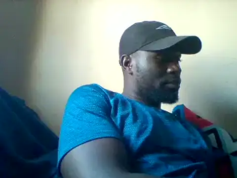 ClinDi online show from November 10, 2025, 12:37 pm