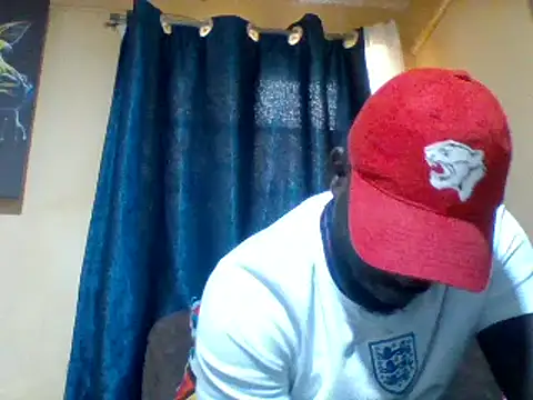 ClinDi online show from November 14, 2025, 12:04 pm