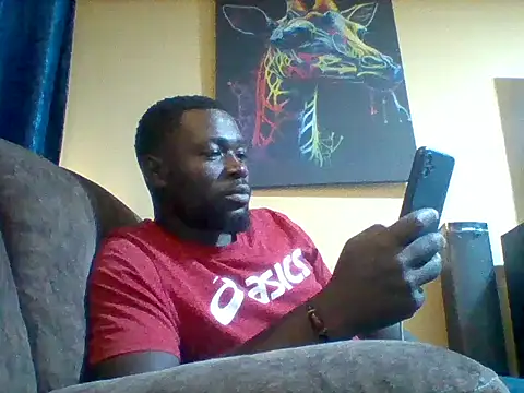 ClinDi online show from January 17, 2026, 1:38 pm