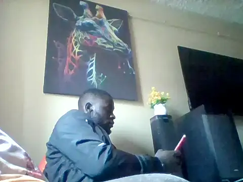 ClinDi online show from February 22, 2026, 2:15 pm