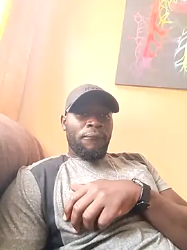 ClinDi online show from March 21, 2026, 10:53 am