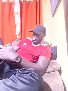 ClinDi online show from April 18, 2026, 3:38 pm