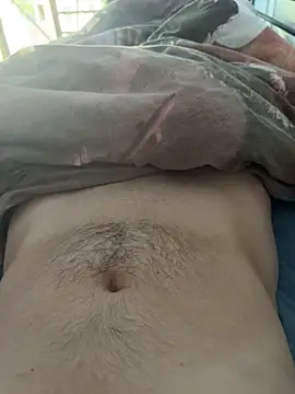 teodoro237 online show from December 15, 2024, 9:13 am