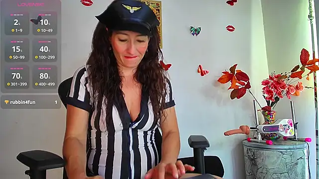 avatomas 02 online show from February 11, 2025, 12:38 am