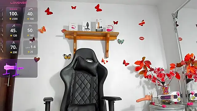 avatomas 02 online show from March 20, 2025, 9:48 am