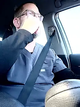 Localboi3 online show from January 16, 2026, 8:46 pm