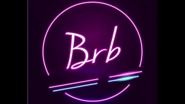 Snapshot of nathan_x1 chatting on September 26, 2025, 7:18 pm nathan x1 online show from September 26, 2025, 7:18 pm