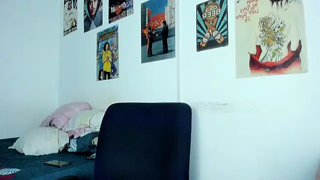 nathan x1 online show from December 16, 2025, 8:25 pm