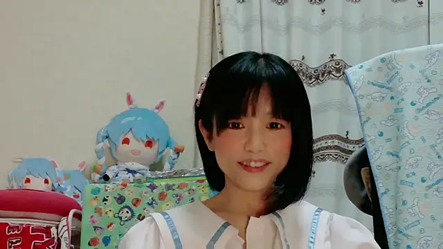 renapiyon8182 online show from December 16, 2024, 7:54 pm