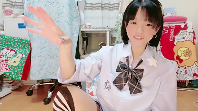 renapiyon8182 online show from December 29, 2024, 1:45 am