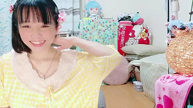 renapiyon8182 online show from September 26, 2025, 6:56 pm