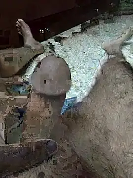 Abrarkhan9320 online show from April 2, 2026, 10:18 pm